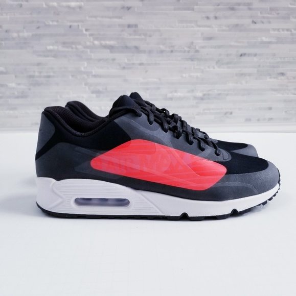 Nike Other - 🛑SOLD🛑New NIKE Air Max 90 NS GPX Sneakers